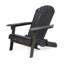 Chaise Adirondack pour l'extérieur-612324289
