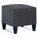 Brooklyn Upholstered Ottoman