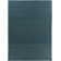 Joyce Wool Indoor Rug