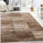 Brown/Beige selected