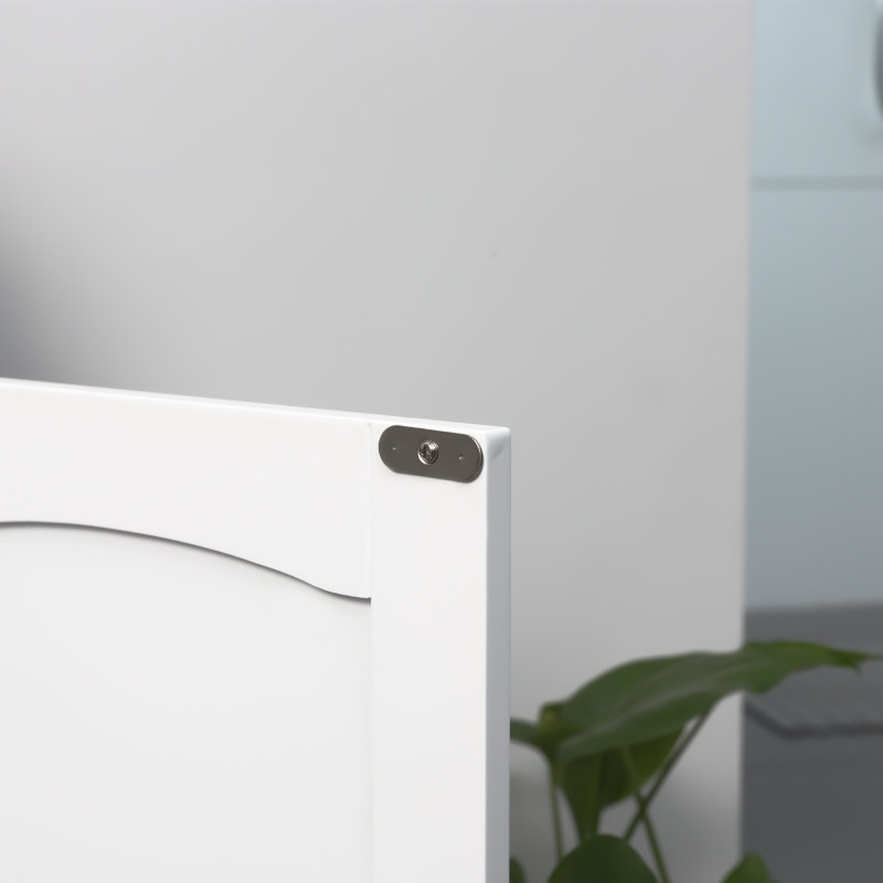 60cm Bathroom Vanity Base Only