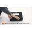 Chaise parsons Criselle-87709839-128868369