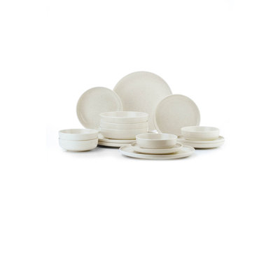 Service de table (16 pièces)
