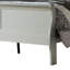 Lit-bateau Amadis-1247824281-1269641213