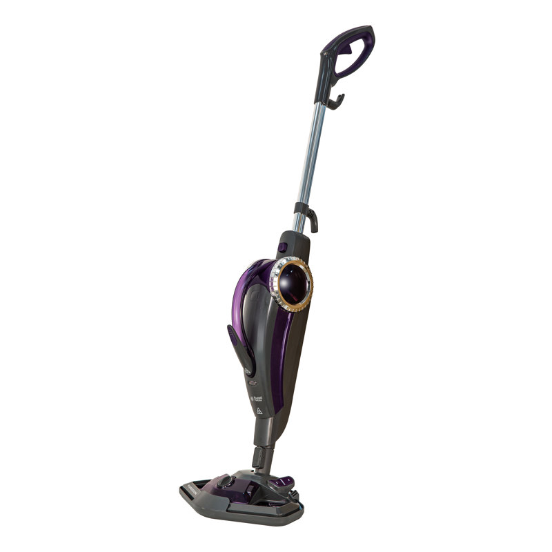 Russell Hobbs Steam Cleaner & Steam Mop