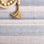 Tapis à rayures Keyania Performance-452371502