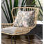  Housse et insert de coussin extérieur d'extérieur-89633768-67033006