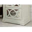 Batson Block End Table