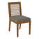 Pine Isle Side Chair