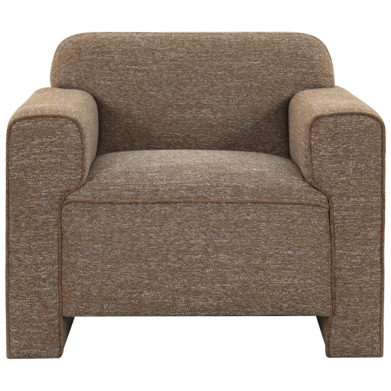 Benecito Accent Chair