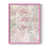 Pink is out of stock
