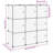Storage Bin-1729508787