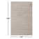 Shanta Geometric Indoor Rug
