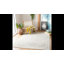 Tapis ivoire / gris Blackhill Southwestern-474833513