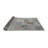 Wool Indoor Rug-1305522780