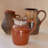 Poterie 53oz. Pitcher
