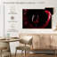 Vin rouge qui coule-1484234223-1484234231