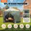 Tent-437541203-437541228