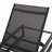 Outdoor Chaise Lounge Chair-1774612726