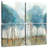 Harnek Misty Meadow II-109097589