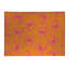 Tapis d'extérieur décoratif Crabby-757146452-757146455