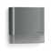 Smart Motion Sensor IS 180 Digi PIR Wall Mount Adjustable via App