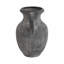 Vase en grès cérame Tiyler-1815889640-1815889637