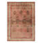 One-of-a-Kind 13'9x19'10 Area Rug