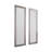 Mirror Set