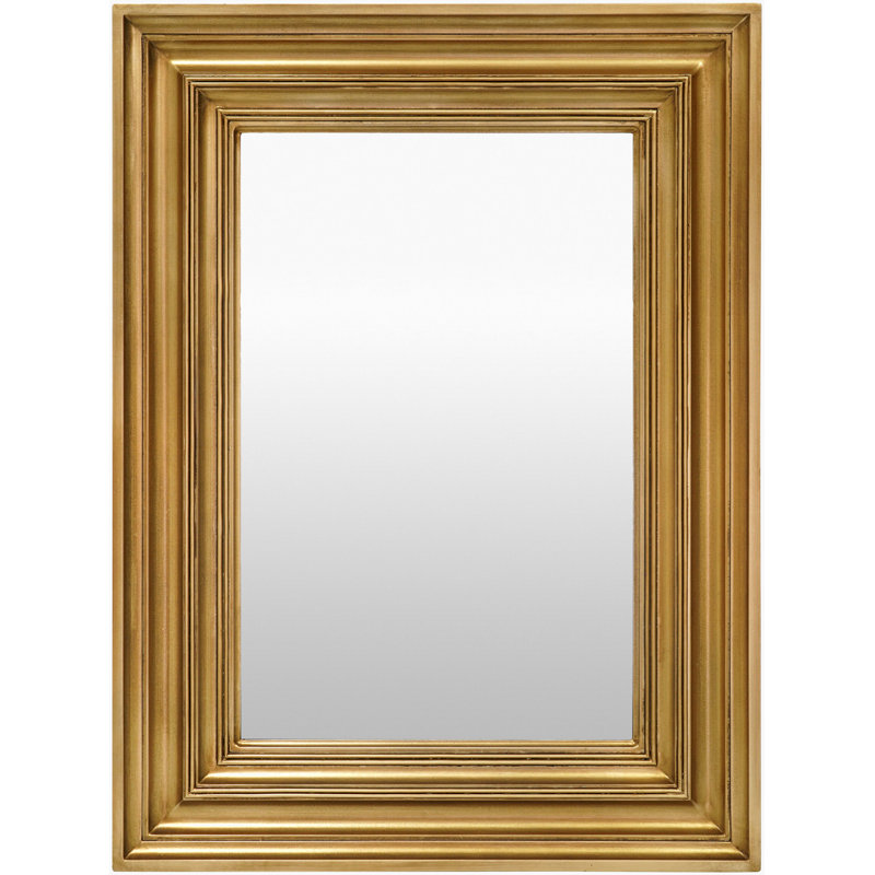 Ormes Mirror