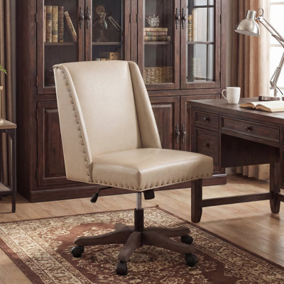 Task Chair