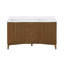 Meuble-lavabo autoportant 60 po Leileen-2084156347-2084156346