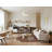 Machine Washable Persian Gray Area Rug-658860165