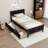 Raidah Bed-1300554803-1300554802