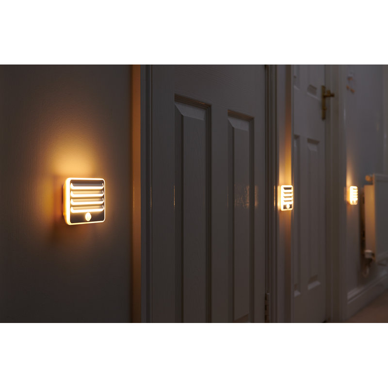 LED Night Light