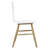 Cascade Dining Chair-77984927