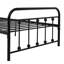 Beacon Falls Upholstered Open-Frame Bed-817600713