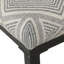 Tabouret de comptoir de 24 po Junad-2061430778