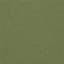 Solid Linen Look | Linati Fabric-1831098368