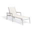 Travira Outdoor Chaise Lounge-1884761750-1884761453-1884759906