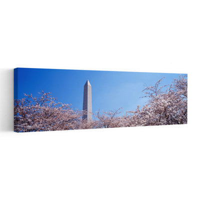 Washington, Washington