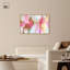«Blush Meadowlight» par Art Remedy-107837670-107837680