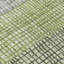 Tapis intérieur / extérieur Xhevrie lavable à la machine-392904236