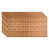 Polished Copper