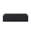 Canapé modulaire 2 pièces Mix-70506902