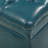 Rectangular bench design-1180575360
