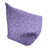 Violet foncé sélectionné