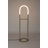Arch Floor Lamp