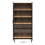 Display Cabinet