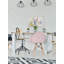 Spring Spell 1 Piece Single Picture Frame Painting-268682230-268682231